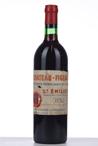 1976 FIGEAC  (Bordeaux)