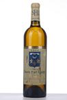 1999 SMITH HAUT LAFITTE BLANC  (Bordeaux)