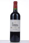 2009 LAGRANGE  (Bordeaux)