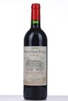 1999 DUTRUCH GRAND POUJEAUX  (Bordeaux)