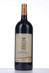 2000 GRUAUD LAROSE  (Bordeaux)