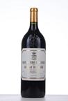 1997 PICHON COMTESSE  (Bordeaux)
