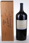2005 LA MARZELLE  (Bordeaux)