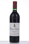 1976 GISCOURS  (Bordeaux)