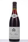 1985 COTE ROTIE  (Rhône)