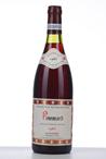 1985 POMMARD  (Burgundy)
