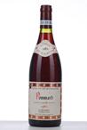 1985 POMMARD  (Burgundy)