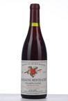 1990 CHASSAGNE MONTRACHET ROUGE CHAMPS GAINS  (Bourgogne)