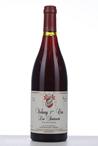 2001 VOLNAY SANTENOTS  (Burgundy)