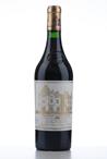 1990 HAUT BRION  (Bordeaux)
