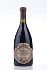 1990 CHATEAU DE POMMARD  (Bourgogne)