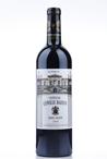 2009 LEOVILLE BARTON  (Bordeaux)