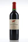 2003 LA FLEUR PETRUS  (Bordeaux)