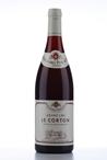 2009 LE CORTON  (Bourgogne)