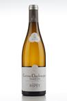 2010 CORTON CHARLEMAGNE  (Bourgogne)
