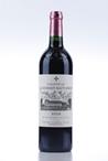 2010 MISSION HAUT BRION  (Bordeaux)