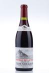 1991 CLOS VOUGEOT  (Bourgogne)