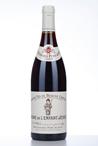 2009 BEAUNE GREVES VIGNE DE L'ENFANT JESUS  (Bourgogne)