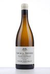 2019 PULIGNY MONTRACHET CLOS DE LA MOUCHERE  (Burgundy)