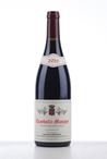 2019 CHAMBOLLE MUSIGNY  (Bourgogne)