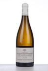 2009 PULIGNY MONTRACHET CLOS DE LA MOUCHERE  (Bourgogne)