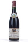 1990 HERMITAGE LA CHAPELLE  (Rhône)