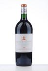 1990 PAPE CLEMENT  (Bordeaux)