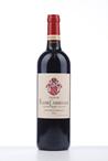 2011 FLEUR CARDINALE  (Bordeaux)