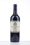 2009 FEYTIT CLINET  (Bordeaux)