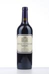 2012 FEYTIT CLINET  (Bordeaux)