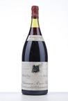 1990 BEAUNE CLOS DES FEVES  (Bourgogne)