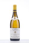 2020 MONTRACHET MARQUIS DE LAGUICHE  (Bourgogne)