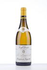 2020 MONTRACHET MARQUIS DE LAGUICHE  (Bourgogne)