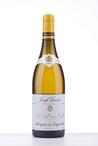 2022 MONTRACHET MARQUIS DE LAGUICHE  (Bourgogne)