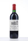1994 CROQUE MICHOTTE  (Bordeaux)