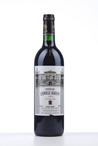 1994 LEOVILLE BARTON  (Bordeaux)