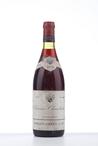 1978 CHARMES CHAMBERTIN  (Burgundy)