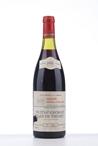 1988 NUITS ST GEORGES LES THOREY  (Bourgogne)