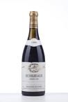1990 ECHEZEAUX  (Burgundy)