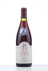 1991 POMMARD CLOS MICAULT  (Burgundy)