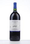 2000 LA MARZELLE  (Bordeaux)
