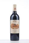 2009 LES CARMES HAUT BRION  (Bordeaux)