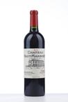 2010 HAUT MARBUZET  (Bordeaux)
