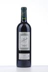 2010 LE MOULIN POMEROL  (Bordeaux)