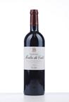 2010 MOULIN DU CADET  (Bordeaux)