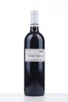 2010 PATRIS QUERRE  (Bordeaux)
