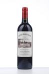 2010 PICQUE CAILLOU  (Bordeaux)
