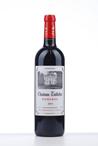 2010 TAILLEFER  (Bordeaux)