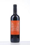 2010 VIEUX POURRET CUVEE DIXIT  (Bordeaux)