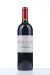 2011 LA GRAVE A POMEROL  (Bordeaux)